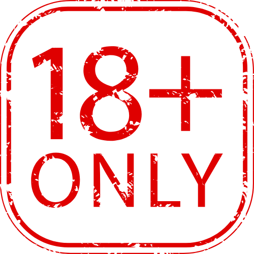 Poppysweety122